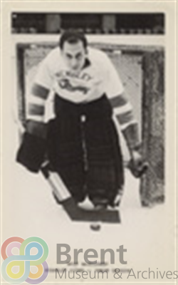 TH\CT\Museum catalogue\photographs\1996_60_9a_th.jpg; 1996.60.9a-d; ;